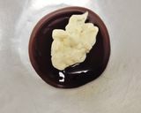 簡単激旨◆タルタルでたこ焼きソース◆作り方1写真