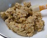 卵不使用☆マクロビオティックのケークサレ作り方9写真