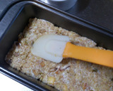 卵不使用☆マクロビオティックのケークサレ作り方10写真