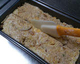 卵不使用☆マクロビオティックのケークサレ作り方11写真