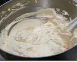 フルーツケーキ作り方6写真