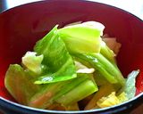 万能調味料、塩麹の作り方（長期保存用）作り方9写真
