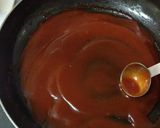 隠れ野菜たっぷりハンバーグ作り方7写真