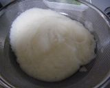 温まる雪見鍋！作り方2写真