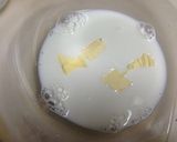 もう完成!?簡単パン作り方1写真