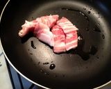 ヘルシー◆豆腐チャンプルー◆野菜たっぷり作り方2写真