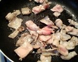ヘルシー◆豆腐チャンプルー◆野菜たっぷり作り方3写真