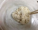 もう完成!?簡単パン作り方3写真