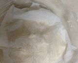 もう完成!?簡単パン作り方5写真