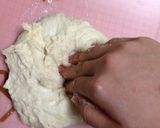 もう完成!?簡単パン作り方6写真