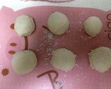 もう完成!?簡単パン作り方7写真