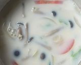 みチュー作り方4写真