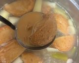 おかず汁作り方5写真