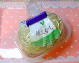 【保存】もやしの保存　シャキシャキだよ♪作り方4写真