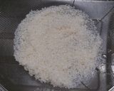 簡単!あさりの炊き込みご飯作り方1写真