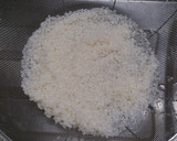 簡単!あさりの炊き込みご飯作り方1写真