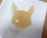 こどもと一緒に☆ふるふる寒天ゼリー♪作り方7写真