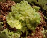 こんなに旨くてごめんなさい。秘伝絶品餃子作り方5写真