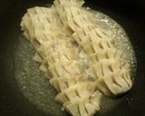 こんなに旨くてごめんなさい。秘伝絶品餃子作り方9写真