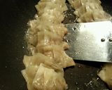 こんなに旨くてごめんなさい。秘伝絶品餃子作り方11写真