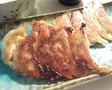 こんなに旨くてごめんなさい。秘伝絶品餃子作り方12写真