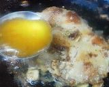 鶏モモ肉のオレンジマーマレード焼き作り方6写真