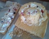 kiacakeフルーツショートケーキ作り方17写真