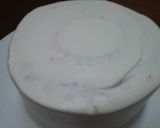 kiacakeフルーツショートケーキ作り方20写真