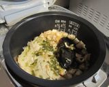 切り身でゲキウマ鯛めし～☆作り方9写真