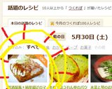 居酒屋風*絹厚揚げのマヨぽんのっけ作り方8写真