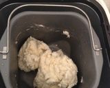 手打うどん☆ゆず、イチゴ作り方2写真