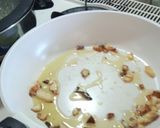 チキンのバジル風★作り方2写真