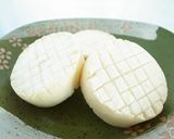 旨味ギュギュっと一手間干し大根ステーキ作り方3写真