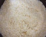 自然食＊炊飯器ｄｅ甘酒作り方2写真