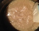 色々使える☆えのき氷☆作り方3写真
