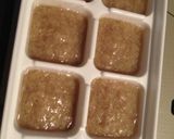色々使える☆えのき氷☆作り方4写真