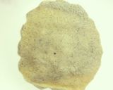 ライオンくんお弁当(キャラ弁)作り方1写真