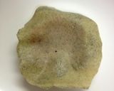 ライオンくんお弁当(キャラ弁)作り方2写真