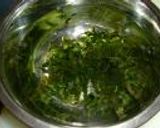 サラダ風 酢の物作り方1写真