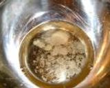 サラダ風 酢の物作り方4写真