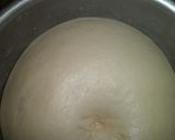 ＊あんぱん＊作り方3写真