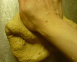 お家でカンタン♪シュトーレン作り方8写真