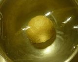 お家でカンタン♪シュトーレン作り方9写真