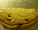 お家でカンタン♪シュトーレン作り方15写真
