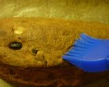 お家でカンタン♪シュトーレン作り方17写真