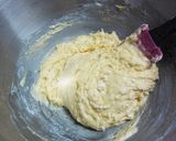 初心者のためのレーズン・ビスコッティ作り方13写真