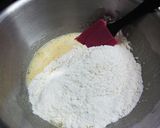 初心者のためのレーズン・ビスコッティ作り方12写真