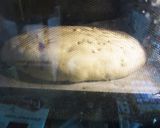 初心者のためのレーズン・ビスコッティ作り方19写真