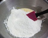 初心者のためのチョコレート・ビスコッティ作り方8写真