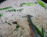 市販の生ラーメンDE自家製ラーメン風☆作り方3写真